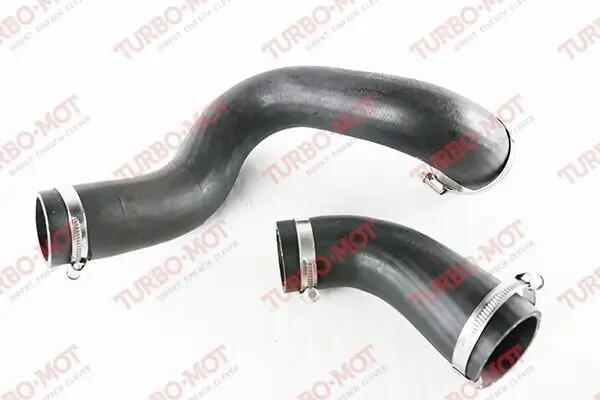 Ladeluftschlauch TURBO-MOT LLS924500