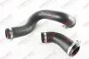 Ladeluftschlauch TURBO-MOT LLS924500