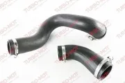 Ladeluftschlauch TURBO-MOT LLS924500