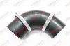 Ladeluftschlauch TURBO-MOT LLS915500