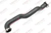 Ladeluftschlauch TURBO-MOT LLS955500