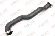 Ladeluftschlauch TURBO-MOT LLS955500