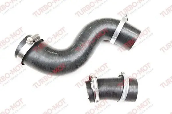 Ladeluftschlauch TURBO-MOT LLS926500