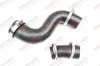 Ladeluftschlauch TURBO-MOT LLS926500
