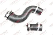 Ladeluftschlauch TURBO-MOT LLS926500