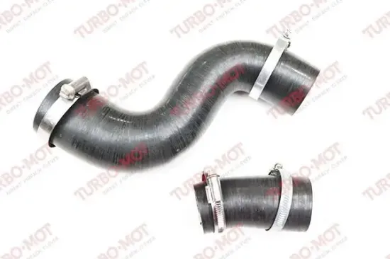 Ladeluftschlauch TURBO-MOT LLS926500 Bild Ladeluftschlauch TURBO-MOT LLS926500