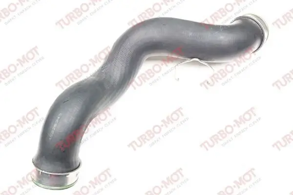 Ladeluftschlauch TURBO-MOT LLS927500