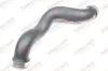Ladeluftschlauch TURBO-MOT LLS927500