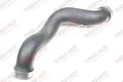 Ladeluftschlauch TURBO-MOT LLS927500