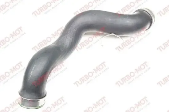 Ladeluftschlauch TURBO-MOT LLS927500 Bild Ladeluftschlauch TURBO-MOT LLS927500