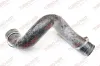 Ladeluftschlauch TURBO-MOT LLS958500