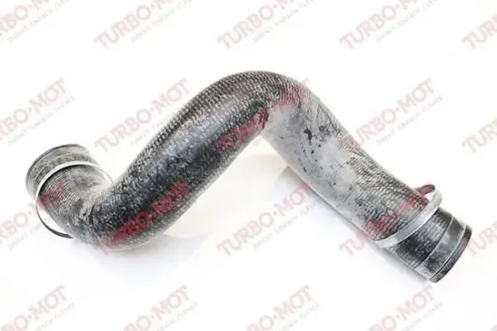 Ladeluftschlauch TURBO-MOT LLS958500 Bild Ladeluftschlauch TURBO-MOT LLS958500