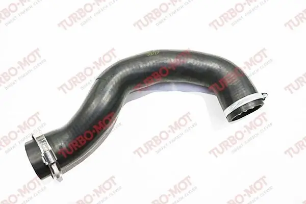Ladeluftschlauch TURBO-MOT LLS989500