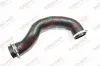 Ladeluftschlauch TURBO-MOT LLS989500