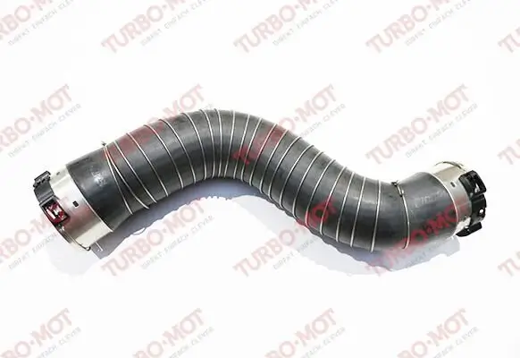 Ladeluftschlauch TURBO-MOT LLS920700