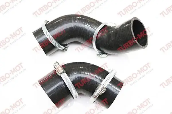 Ladeluftschlauch TURBO-MOT LLS951700