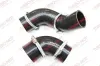 Ladeluftschlauch TURBO-MOT LLS951700