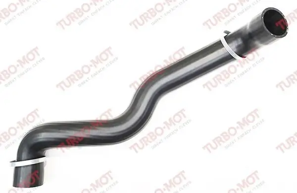 Ladeluftschlauch TURBO-MOT LLS963700