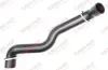 Ladeluftschlauch TURBO-MOT LLS963700