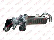 AGR-Modul TURBO-MOT AGRM700040