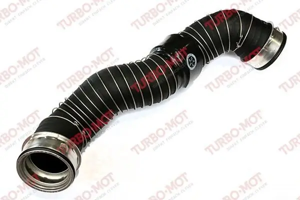 Ladeluftschlauch TURBO-MOT LLS900000