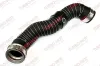 Ladeluftschlauch TURBO-MOT LLS900000