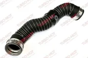 Ladeluftschlauch TURBO-MOT LLS900000