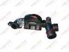 Ladeluftschlauch TURBO-MOT LLS903800