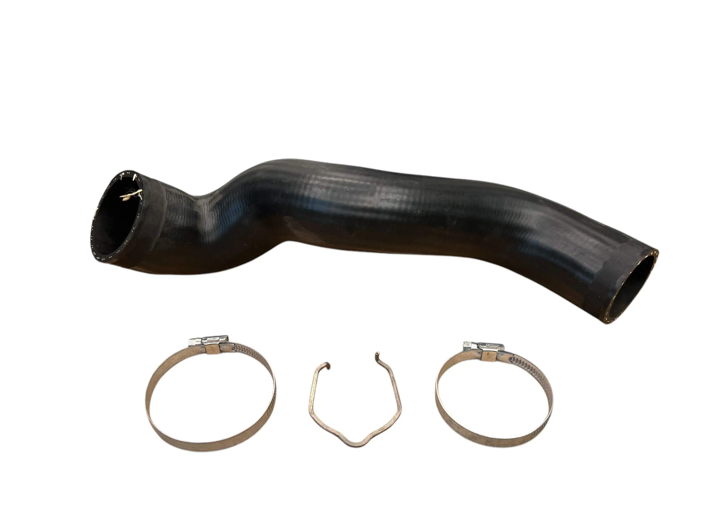 Ladeluftschlauch TURBO-MOT LLS905600