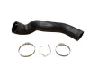 Ladeluftschlauch TURBO-MOT LLS905600