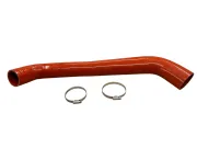 Ladeluftschlauch TURBO-MOT LLS905800