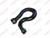 Ladeluftschlauch TURBO-MOT LLS919800 Bild Ladeluftschlauch TURBO-MOT LLS919800