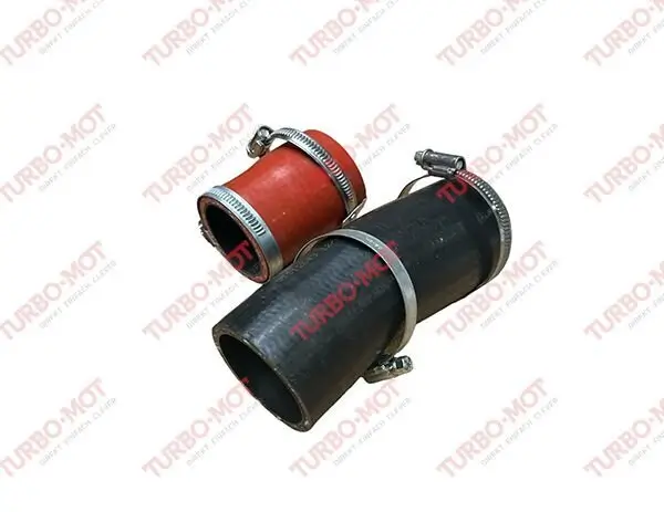 Ladeluftschlauch TURBO-MOT LLS923500