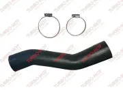 Ladeluftschlauch TURBO-MOT LLS955700