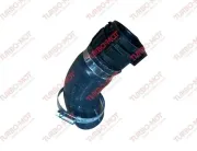 Ladeluftschlauch TURBO-MOT LLS966900