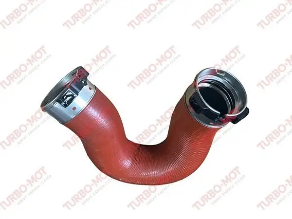 Ladeluftschlauch TURBO-MOT LLS977500