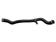 Ladeluftschlauch TURBO-MOT LLS978300