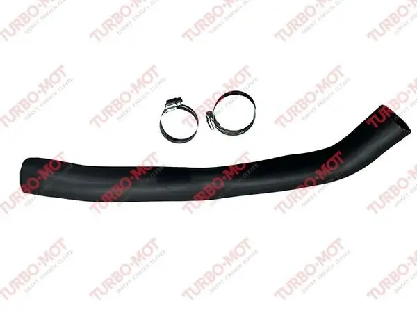 Ladeluftschlauch TURBO-MOT LLS979700