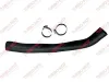 Ladeluftschlauch TURBO-MOT LLS979700
