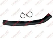Ladeluftschlauch TURBO-MOT LLS979700