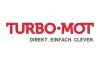 Ladeluftschlauch TURBO-MOT LLS935500
