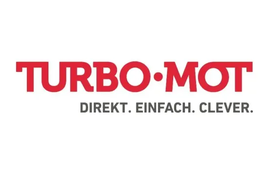 Ladeluftschlauch TURBO-MOT LLS996400 Bild Ladeluftschlauch TURBO-MOT LLS996400