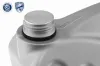 Frostschutz ACKOJA A60-0002 Bild Frostschutz ACKOJA A60-0002