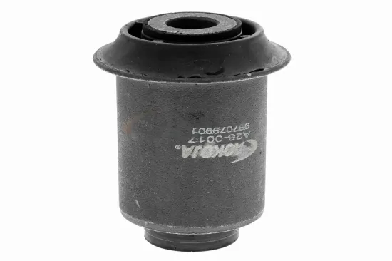 Lagerung, Lenker Vorderachse ACKOJA A26-0017 Bild Lagerung, Lenker Vorderachse ACKOJA A26-0017