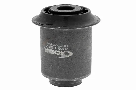 Lagerung, Lenker Vorderachse ACKOJA A26-0017 Bild Lagerung, Lenker Vorderachse ACKOJA A26-0017