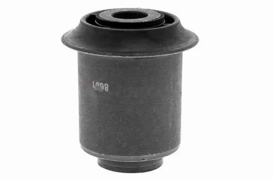 Lagerung, Lenker Vorderachse ACKOJA A26-0017 Bild Lagerung, Lenker Vorderachse ACKOJA A26-0017