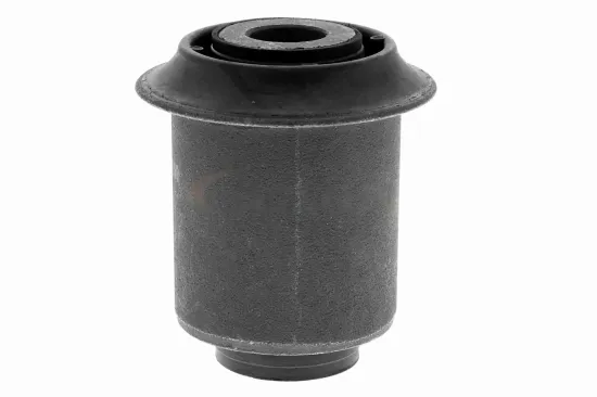 Lagerung, Lenker Vorderachse ACKOJA A26-0017 Bild Lagerung, Lenker Vorderachse ACKOJA A26-0017