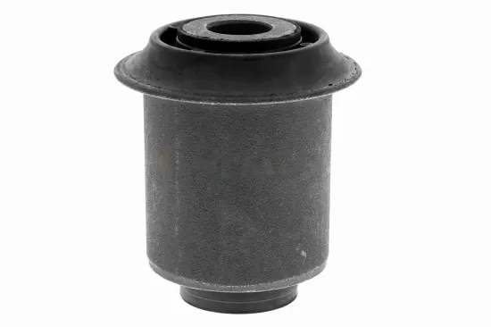 Lagerung, Lenker Vorderachse ACKOJA A26-0017 Bild Lagerung, Lenker Vorderachse ACKOJA A26-0017