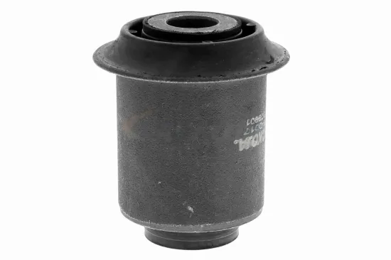 Lagerung, Lenker Vorderachse ACKOJA A26-0017 Bild Lagerung, Lenker Vorderachse ACKOJA A26-0017