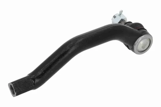 Spurstangenkopf Vorderachse links außen ACKOJA A26-0044 Bild Spurstangenkopf Vorderachse links außen ACKOJA A26-0044